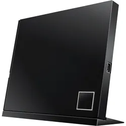 ASUS SBW-06D2X-U - Laufwerk - BDXL - 6x2x6x - USB 2.0