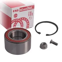 FAG Radlagersatz 713 6104 00
