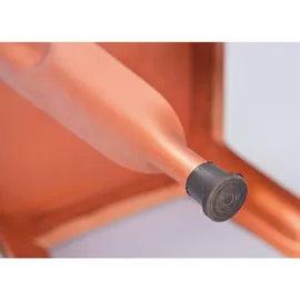 Interlink Inter Link Hocker Reema