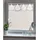 d-c-fix Fensterfolie Splinter transparent B/L: ca. 45x200 cm
