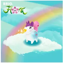 BRIO Flora - Celeste, Spielfigur