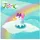 BRIO Flora - Celeste, Spielfigur