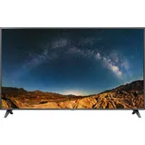 LG 65UR781C 65" 4K UHD Smart Commercial TV