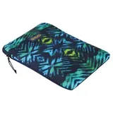 Herlitz Tasche Tablet-Hülle New Batik