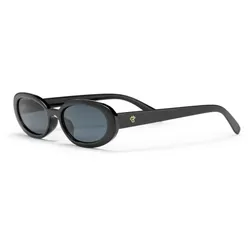 CHPO ALICE Sonnenbrille black/black