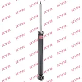 KYB Stoßdämpfer 349219
