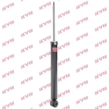 KYB Stoßdämpfer 349219