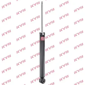 KYB Stoßdämpfer 349219