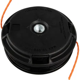 Makita Mähfaden Tap&Go 191D93-3