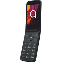 TCL onetouch 4043