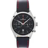 Dugena Dakar 4461054 Leder 10 ATM 4461054