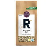 Antersdorfer Mühle Roggen bio 1kg