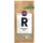 Antersdorfer Mühle Roggen bio 1kg