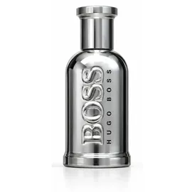HUGO BOSS Boss Bottled United Eau de Toilette 50 ml 