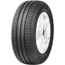 Event Futurum GP 145/70 R12 69T