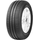 Event Futurum GP 145/70 R12 69T