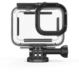 GoPro Protective Housing H10/H11/H12/H13