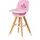 Zapf Creation BABY born Hochstuhl