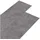 vidaXL Selbstklebende PVC-Bodenplanken 30,5 x 61 cm 28 pcs Pvc