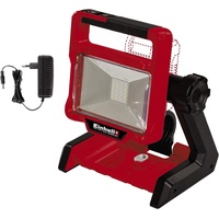 Einhell TE-CL 18/2000 LiAC solo (4514114)