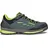 Petrol/Limone 42