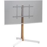 Vogel's TVS 3695 weiß