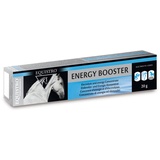 Vetoquinol Equistro Energy Booster 20 g