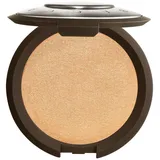 SMASHBOX Shimmering Skin Perfector
