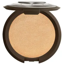 SMASHBOX Shimmering Skin Perfector