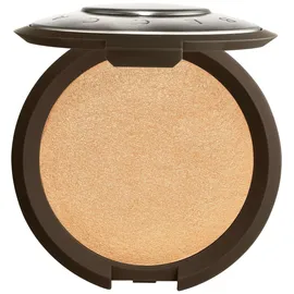 SMASHBOX Shimmering Skin Perfector
