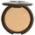 SMASHBOX Shimmering Skin Perfector
