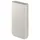 OEM Samsung Eb-p4520xuegww 20000 mAh, Beige
