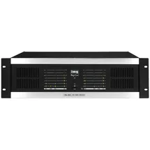 Monacor STA-1506