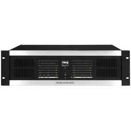 Monacor STA-1506