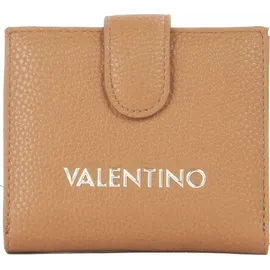 Valentino Brixton Geldbörse Unisex braun