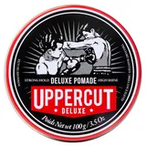 Uppercut Deluxe Deluxe Pomade 100 g