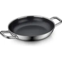 WMF Ultimate Profi Resist Servierpfanne 24 cm