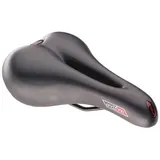 Point S Point Herren Gel, schwarz