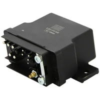 BERU Steuergerät, Glühzeit