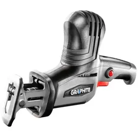 Graphite - Elektrische Säbelsäge 350w, 0-2500 Min-1