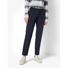 Brax Style MARON S Chino Blau 38L