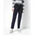 Brax Style MARON S Chino Blau 38L