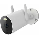 Xiaomi AW300