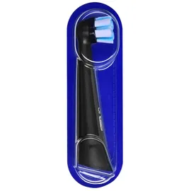 Oral-B iO Series 7N black onyx + Aufsteckbürsten 2 St.