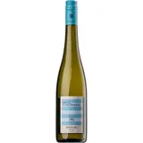 Weingut Wittmann Riesling Estate 2024 Wittmann