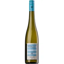 Weingut Wittmann Riesling Estate 2024 Wittmann