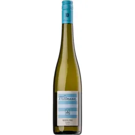 Weingut Wittmann Riesling Estate 2024 Wittmann