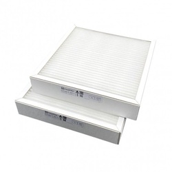 Domekt R 300 F F7+M5 Filterset (effizient)