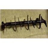 Makita 652024718 für Vertikutierer DUV320 + UV3200 + EV3213