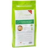 organicVet Zahnpflege Chips 500 g